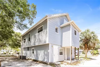 4010 1st Avenue S, Saint Petersburg, FL 33711 - Photo 15