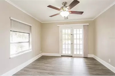 4010 1st Avenue S, Saint Petersburg, FL 33711 - Photo 3