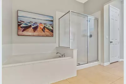 5049 Shoreway Loop #40601, Orlando, FL 32819 - Photo 15