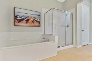 5049 Shoreway Loop, Orlando, FL 32819 - Photo 15