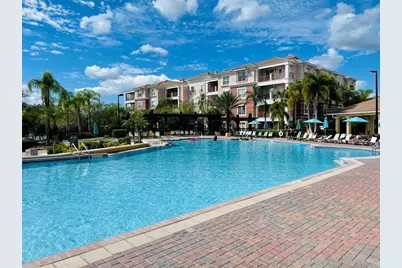 5049 Shoreway Loop #40601, Orlando, FL 32819 - Photo 23