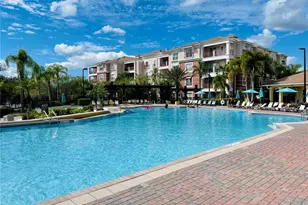 5049 Shoreway Loop, Orlando, FL 32819 - Photo 23