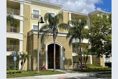 5049 Shoreway Loop #40601, Orlando, FL 32819 - Photo 1