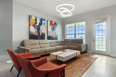 5049 Shoreway Loop #40601, Orlando, FL 32819 - Photo 7