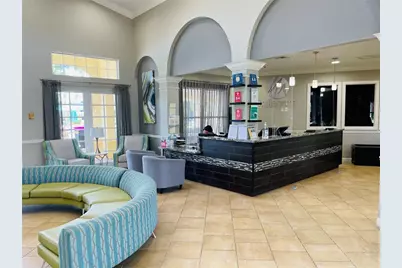 5049 Shoreway Loop #40601, Orlando, FL 32819 - Photo 27