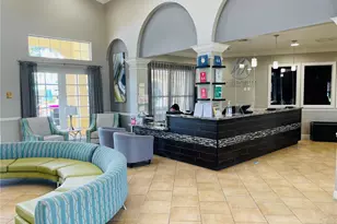 5049 Shoreway Loop, Orlando, FL 32819 - Photo 27