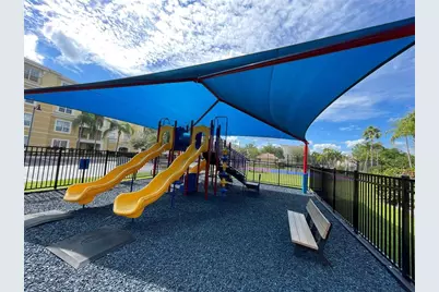 5049 Shoreway Loop #40601, Orlando, FL 32819 - Photo 19