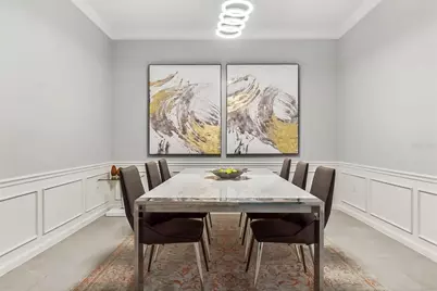 5049 Shoreway Loop #40601, Orlando, FL 32819 - Photo 11