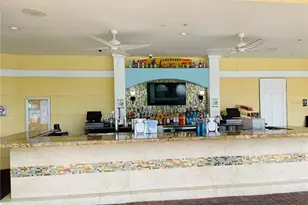 5049 Shoreway Loop, Orlando, FL 32819 - Photo 21