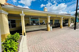 5049 Shoreway Loop, Orlando, FL 32819 - Photo 25