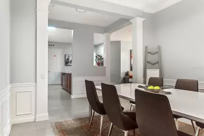 5049 Shoreway Loop #40601, Orlando, FL 32819 - Photo 13