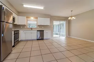 2258 Village Ct, Brandon, FL 33511 - Photo 7