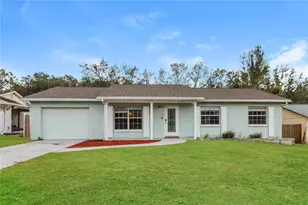 2258 Village Ct, Brandon, FL 33511 - Photo 1