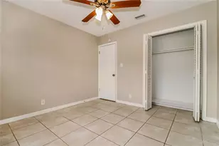 2258 Village Ct, Brandon, FL 33511 - Photo 13