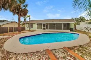 2258 Village Ct, Brandon, FL 33511 - Photo 15