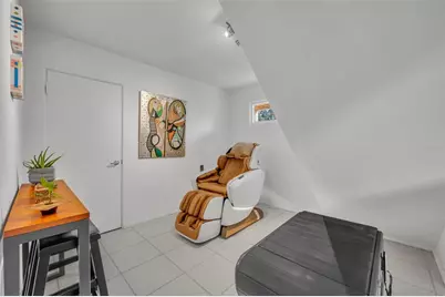 831/833 Huntington Court, Winter Park, FL 32789 - Photo 11