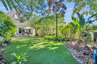 831/833 Huntington Court, Winter Park, FL 32789 - Photo 19