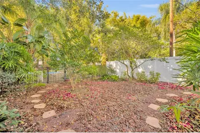 831/833 Huntington Court, Winter Park, FL 32789 - Photo 37