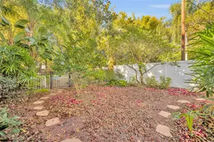 831/833 Huntington Ct, Winter Park, FL 32789 - Photo 37