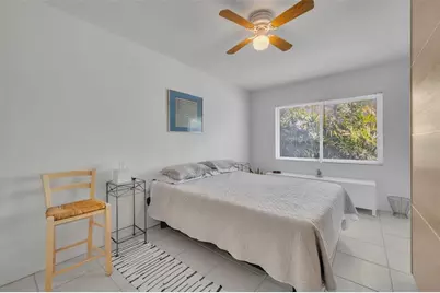 831/833 Huntington Court, Winter Park, FL 32789 - Photo 13