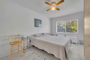 831/833 Huntington Ct, Winter Park, FL 32789 - Photo 13