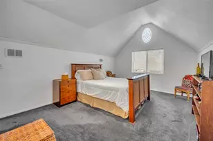 831/833 Huntington Ct, Winter Park, FL 32789 - Photo 17