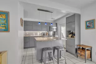 831/833 Huntington Ct, Winter Park, FL 32789 - Photo 25