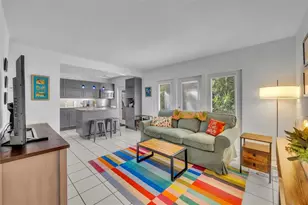 831/833 Huntington Ct, Winter Park, FL 32789 - Photo 23