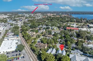 831/833 Huntington Ct, Winter Park, FL 32789 - Photo 43