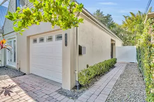 831/833 Huntington Ct, Winter Park, FL 32789 - Photo 21