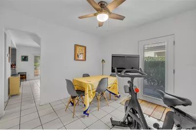 831/833 Huntington Court, Winter Park, FL 32789 - Photo 29