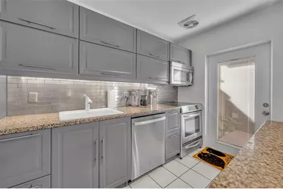 831/833 Huntington Court, Winter Park, FL 32789 - Photo 27