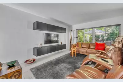 831/833 Huntington Court, Winter Park, FL 32789 - Photo 5