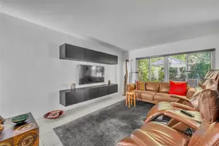 831/833 Huntington Ct, Winter Park, FL 32789 - Photo 5