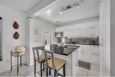 831/833 Huntington Court, Winter Park, FL 32789 - Photo 7