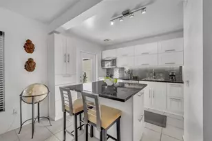 831/833 Huntington Ct, Winter Park, FL 32789 - Photo 7