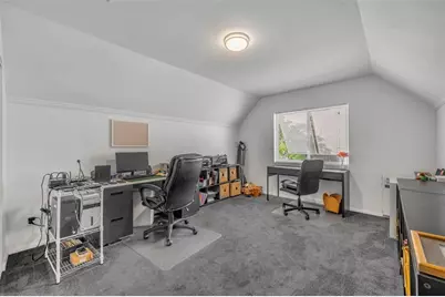 831/833 Huntington Court, Winter Park, FL 32789 - Photo 15