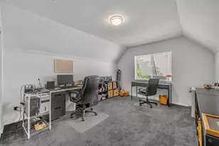 831/833 Huntington Ct, Winter Park, FL 32789 - Photo 15