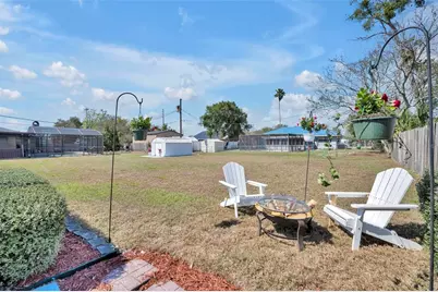 824 Fruitland Drive, Deltona, FL 32725 - Photo 37