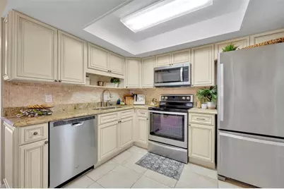 824 Fruitland Drive, Deltona, FL 32725 - Photo 17