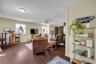 824 Fruitland Dr, Deltona, FL 32725 - Photo 29