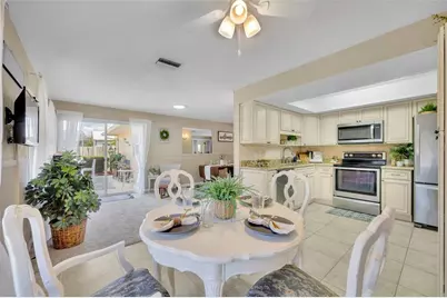 824 Fruitland Drive, Deltona, FL 32725 - Photo 21