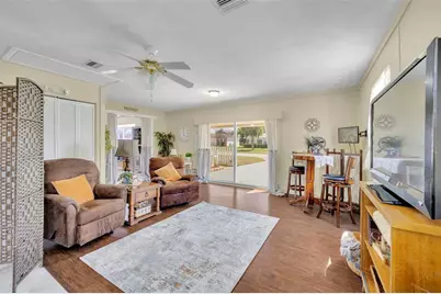 824 Fruitland Drive, Deltona, FL 32725 - Photo 27