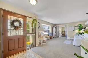 824 Fruitland Dr, Deltona, FL 32725 - Photo 5