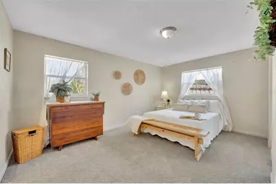 824 Fruitland Drive, Deltona, FL 32725 - Photo 23