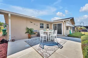 824 Fruitland Dr, Deltona, FL 32725 - Photo 35