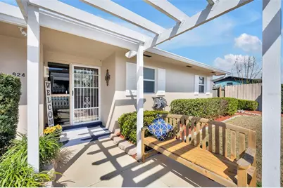 824 Fruitland Drive, Deltona, FL 32725 - Photo 3