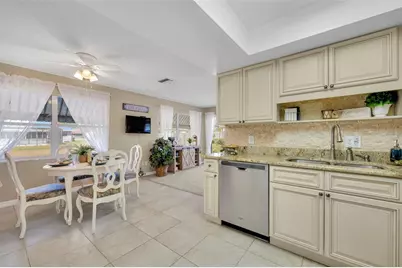 824 Fruitland Drive, Deltona, FL 32725 - Photo 19