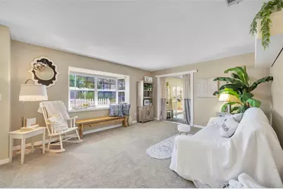 824 Fruitland Drive, Deltona, FL 32725 - Photo 7