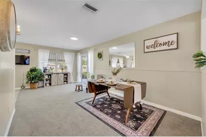 824 Fruitland Drive, Deltona, FL 32725 - Photo 11